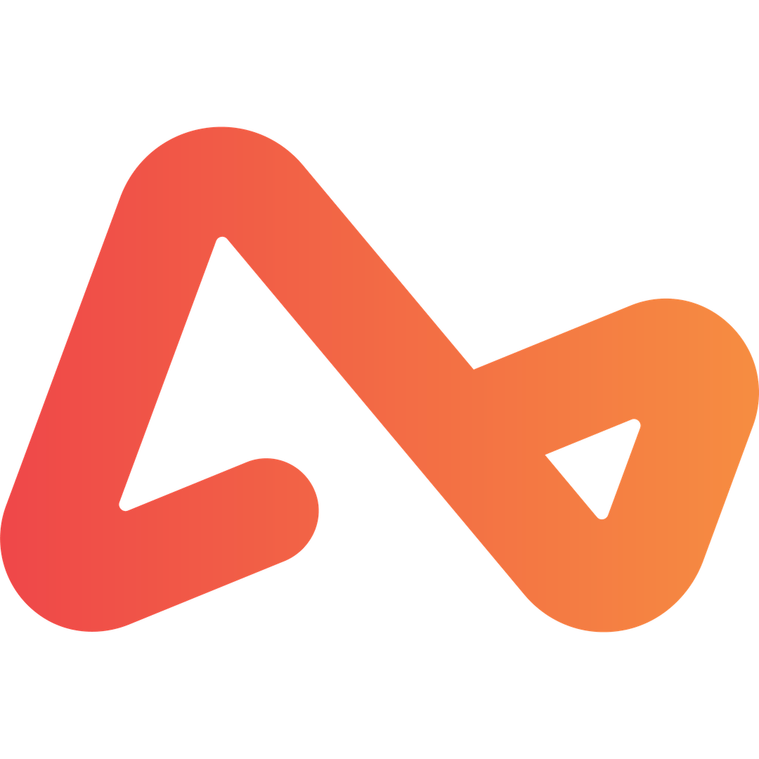 PitchBook Claude pitchbook-claude